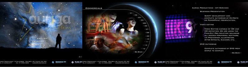 Click to visit the site