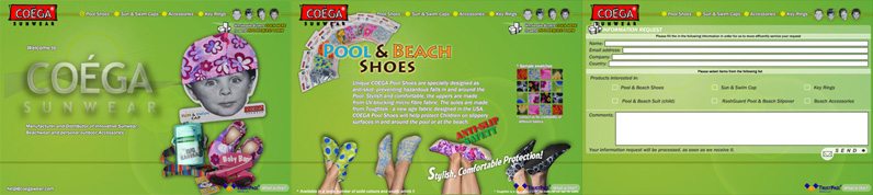 Click to visit the site