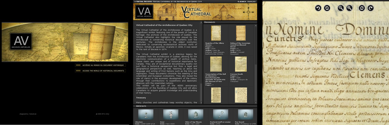 Click to visit the site