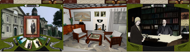 Click to visit the site