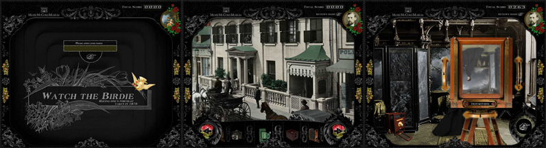 Click to visit the site
