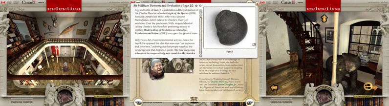 Click to visit the site