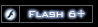 Get the Flash Player