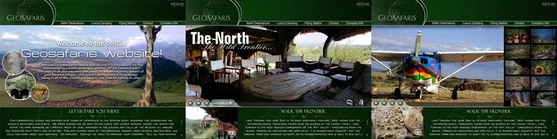 Click to visit the site