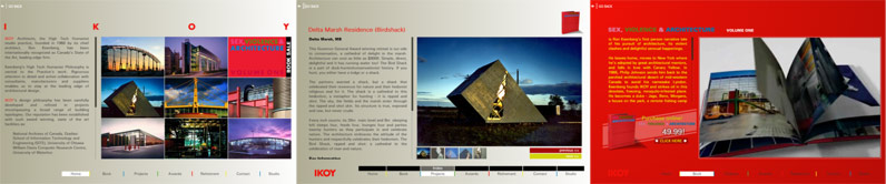Click to visit the site