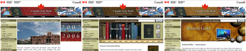 Click to visit the site