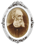Anderson, William James