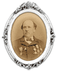 Baillairge, Charles