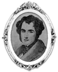 Bouchette, Robert-Shore-Milnes