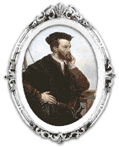 Cartier, Jacques