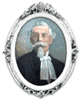 Casgrain, Philippe Baby; Lemoine, James MacPherson