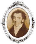 Cochrane, Andrew William