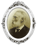 Douglas, James, Jr.