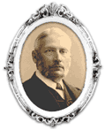 Gagnon, Ernest