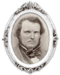 Kirby, William