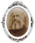 Langton, John