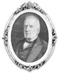 LeMoine, James MacPherson