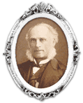 Meredith, Edmund Allen