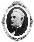 Miles, Henry Hopper