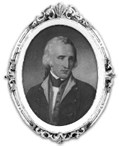 Murray, James