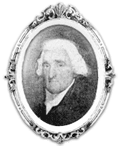 Perrault, Joseph-Francois