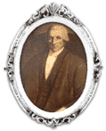 Sewell, Jonathan