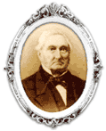 Sheppard, William