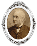 Stevenson, James