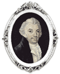 Taschereau, Gabriel Elzear