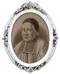 Vachon de Belmont, Francois