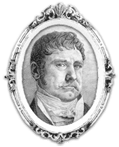 Varley, Cornelius