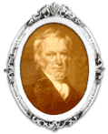 Wilkie, Daniel