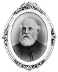 Williams, James William