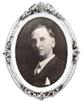 Wood, William