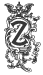 Z