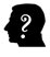 Author Icon