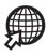 internet link