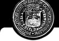LHSQ logo