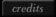 credits
