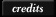 credits